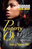 Property Of