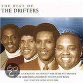 Best of the Drifters
