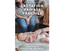 Lactation Private Practice