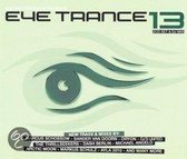 Eye-Trance 13