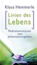 Linien des Lebens