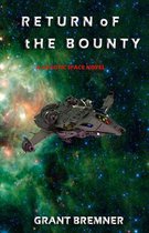 The Return of the Bounty