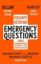 Emergency Questions Now updated with bonus content