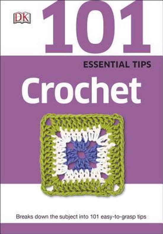 101 Essential Tips - cover