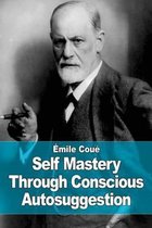 Self Mastery