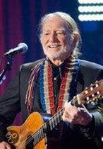 Willie Nelson