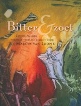 Bitter en Zoet