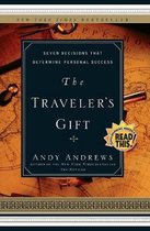 Travelers Gift Seven Decisions That Dete
