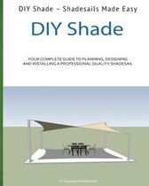 DIY Shade