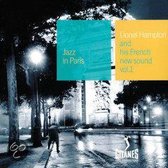 Lionel Hampton And His French New Sound Vol. 1