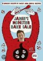 Jamie's Monster Bake Sale