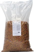 Garvo Katmix - 5091 - 10 kg.