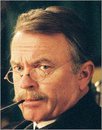 Sam Neill Sam Neill