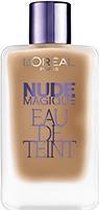 L'Oréal Paris Nude Magique Sable Doré 220