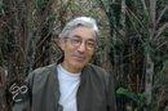 Boualem Sansal