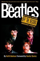 The Beatles: Off the Record