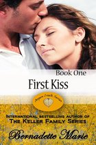 Aspen Creek 1 - First Kiss