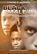 Multicultural Education Series - Black Male(d)