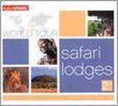 World Tour:Safari Lodge