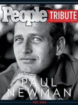 Paul Newman, 1925-2008