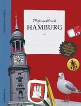 Mitmachbuch Hamburg