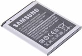 Samsung originele batterij EB-425161LU