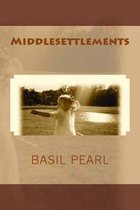 Middlesettlements