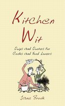Kitchen Wit