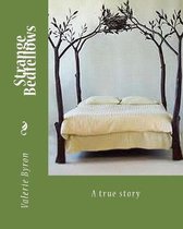 Strange Bedfellows