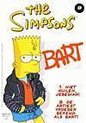 Niet huilen, Jebediah! ; De artiest vroeger bekend als Bart!