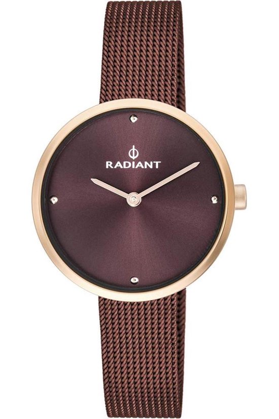 Horloge Dames Radiant RA463204 (30 mm)