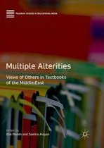 Palgrave Studies in Educational Media- Multiple Alterities