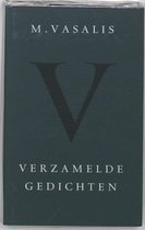 Hardcover