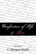 Confessions of Life & Love