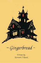 Gingerbread