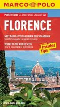 Florence Marco Polo Pocket Guide