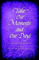 Take Our Moments # 2