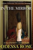 In The Mirror