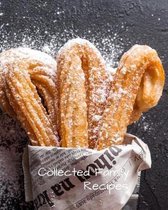 Collected Family Recipes