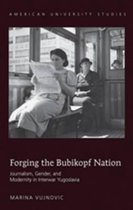 Forging the Bubikopf Nation