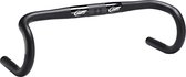 Zipp Service Course Sl88 Stuur Zwart 31.8 mm / 400 mm