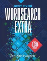 Wordsearch Extra