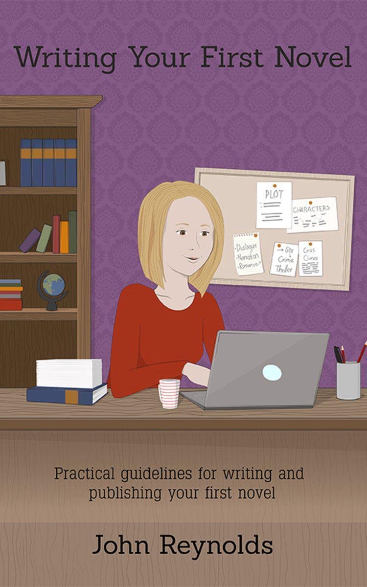 Be bold'' no-essay scholarship image