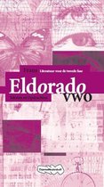 Eldorado Frans vwo Tekst/opdrachtenboek