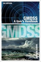 GMDSS Users Handbook 5th