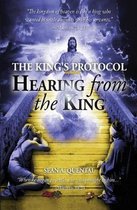 The King's Protocol