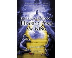 The King's Protocol