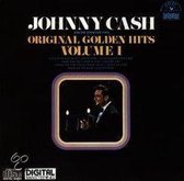 Original Golden Hits 1