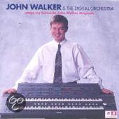 My Favourite John Walker