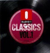 Radio 1 Classics Vol.1